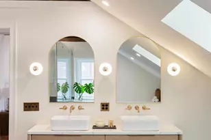 323 W King St, Lancaster, PA 17603 - Photo 51