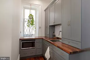 323 W King St, Lancaster, PA 17603 - Photo 27