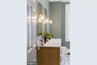 323 W King Street, Lancaster, PA 17603 - Photo 61