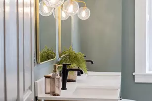 323 W King St, Lancaster, PA 17603 - Photo 61