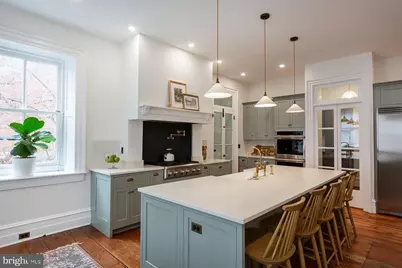 323 W King Street, Lancaster, PA 17603 - Photo 21