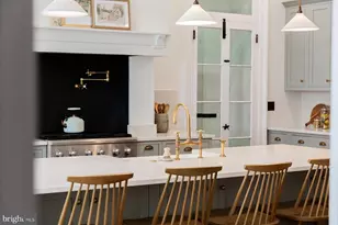 323 W King St, Lancaster, PA 17603 - Photo 5