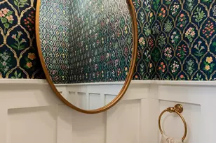 323 W King St, Lancaster, PA 17603 - Photo 33