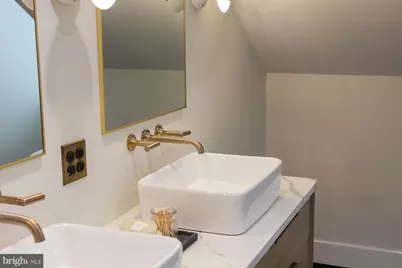 323 W King Street, Lancaster, PA 17603 - Photo 53