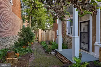 323 W King Street, Lancaster, PA 17603 - Photo 99