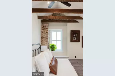 323 W King Street, Lancaster, PA 17603 - Photo 43