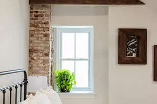 323 W King St, Lancaster, PA 17603 - Photo 43