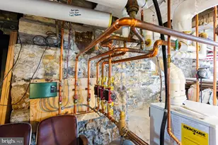 323 W King St, Lancaster, PA 17603 - Photo 87