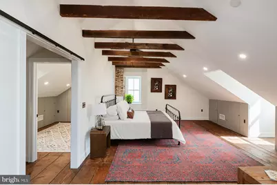 323 W King Street, Lancaster, PA 17603 - Photo 7