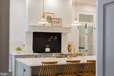 323 W King Street, Lancaster, PA 17603 - Photo 15