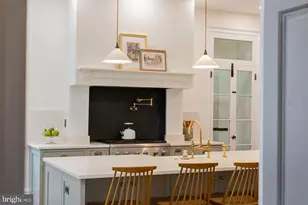 323 W King St, Lancaster, PA 17603 - Photo 15