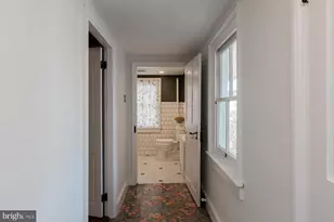 323 W King St, Lancaster, PA 17603 - Photo 73