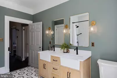 323 W King Street, Lancaster, PA 17603 - Photo 63