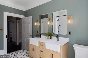 323 W King St, Lancaster, PA 17603 - Photo 63