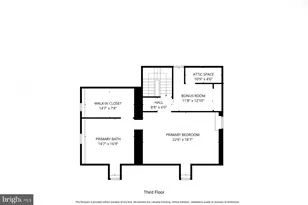 323 W King St, Lancaster, PA 17603 - Photo 113