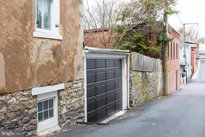 323 W King Street, Lancaster, PA 17603 - Photo 103