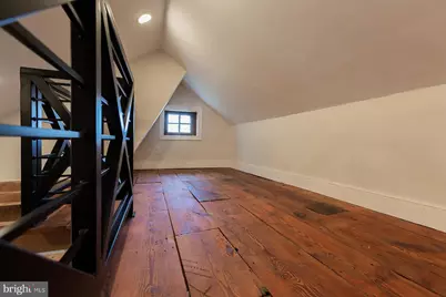 323 W King Street, Lancaster, PA 17603 - Photo 77