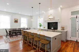 323 W King St, Lancaster, PA 17603 - Photo 25