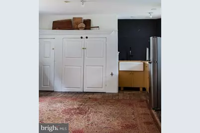 323 W King Street, Lancaster, PA 17603 - Photo 81