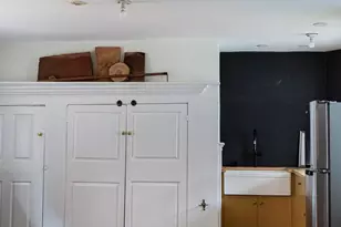 323 W King St, Lancaster, PA 17603 - Photo 81