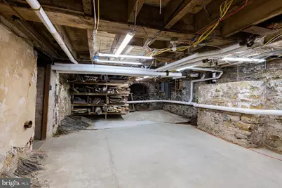 323 W King Street, Lancaster, PA 17603 - Photo 83