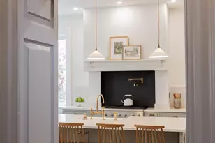 323 W King St, Lancaster, PA 17603 - Photo 17