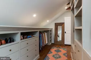 323 W King St, Lancaster, PA 17603 - Photo 55