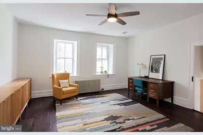 323 W King Street, Lancaster, PA 17603 - Photo 71