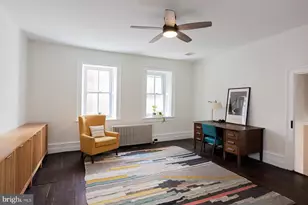 323 W King St, Lancaster, PA 17603 - Photo 71