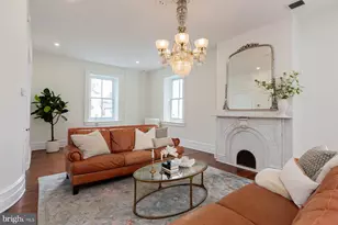 323 W King St, Lancaster, PA 17603 - Photo 35