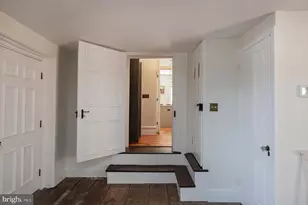 323 W King St, Lancaster, PA 17603 - Photo 79