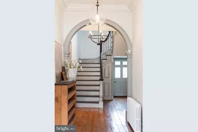 323 W King Street, Lancaster, PA 17603 - Photo 3