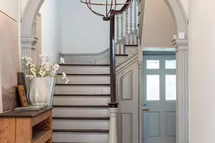 323 W King St, Lancaster, PA 17603 - Photo 3