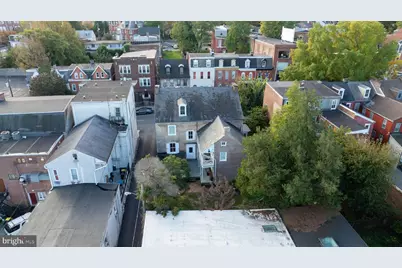 323 W King Street, Lancaster, PA 17603 - Photo 105