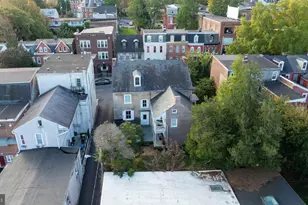 323 W King St, Lancaster, PA 17603 - Photo 105