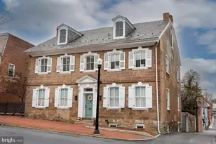 323 W King St, Lancaster, PA 17603 - Photo 101