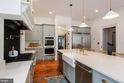 323 W King Street, Lancaster, PA 17603 - Photo 23