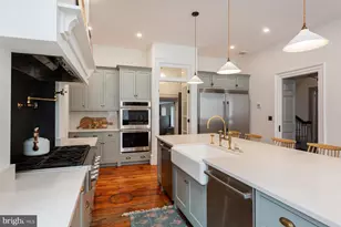 323 W King St, Lancaster, PA 17603 - Photo 23