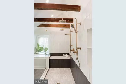 323 W King Street, Lancaster, PA 17603 - Photo 47