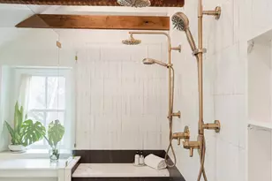 323 W King St, Lancaster, PA 17603 - Photo 47