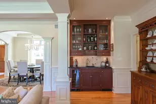 801 Greenside Dr, Lititz, PA 17543 - Photo 23