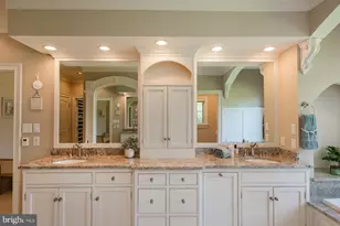 801 Greenside Dr, Lititz, PA 17543 - Photo 29