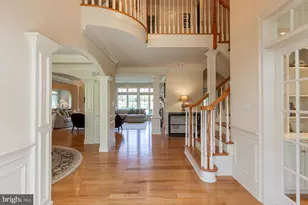 801 Greenside Dr, Lititz, PA 17543 - Photo 25