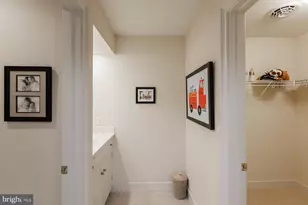 801 Greenside Dr, Lititz, PA 17543 - Photo 39