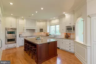801 Greenside Dr, Lititz, PA 17543 - Photo 15
