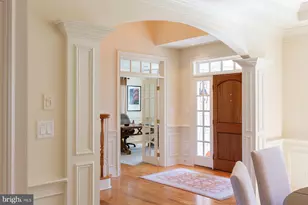 801 Greenside Dr, Lititz, PA 17543 - Photo 9