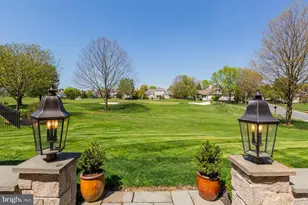 801 Greenside Dr, Lititz, PA 17543 - Photo 47