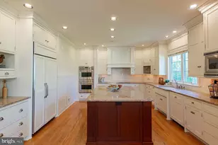 801 Greenside Dr, Lititz, PA 17543 - Photo 17