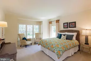 801 Greenside Dr, Lititz, PA 17543 - Photo 31