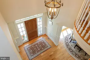 801 Greenside Dr, Lititz, PA 17543 - Photo 43